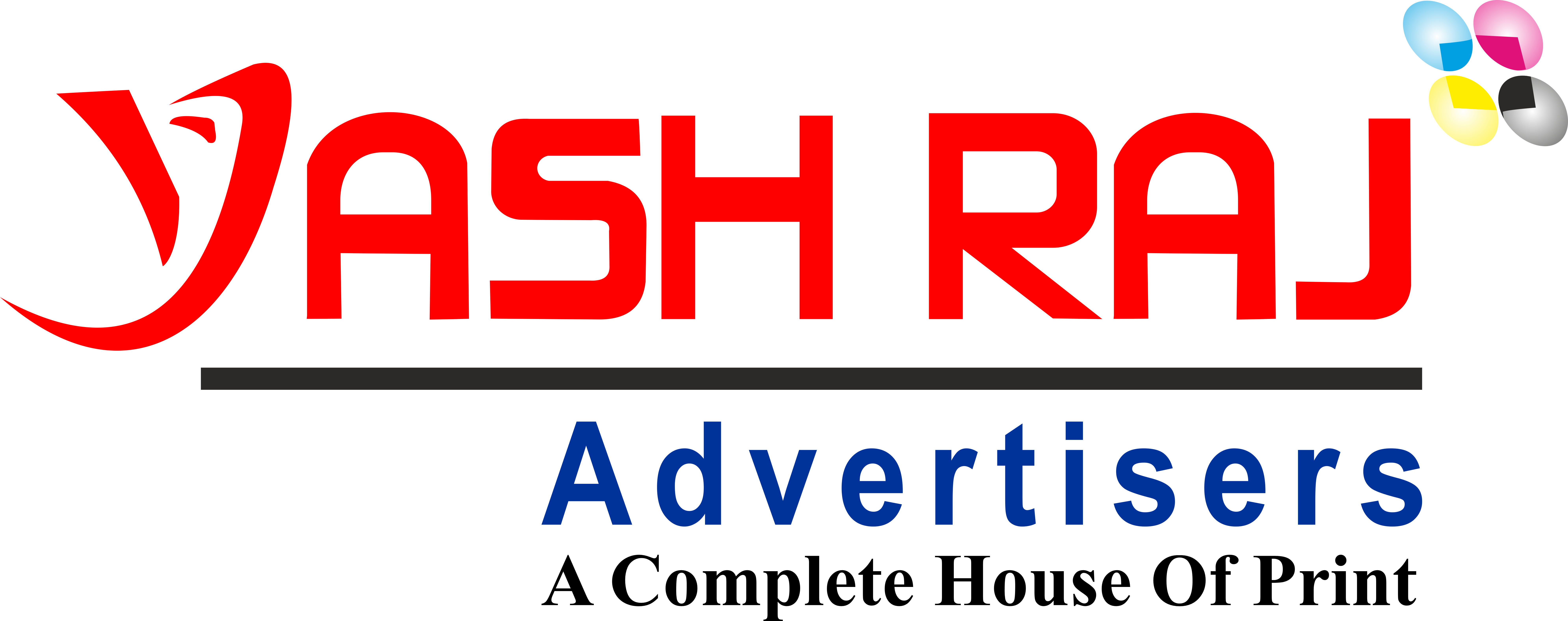 yashrajadvertisers